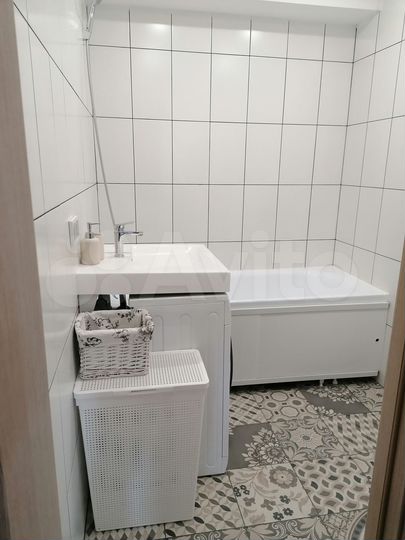 3-к. квартира, 70,2 м², 9/18 эт.