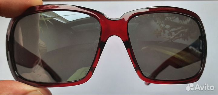 Очки Orao женские