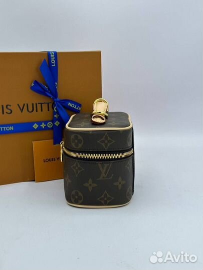 Косметичка louis vuitton