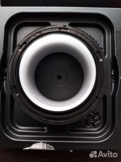 Сальники, запчасти на Рено Меган