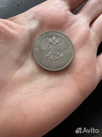 Монеты fifa 2018