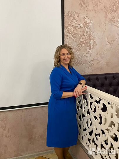 Бухгалтерские услуги для ип и ооо