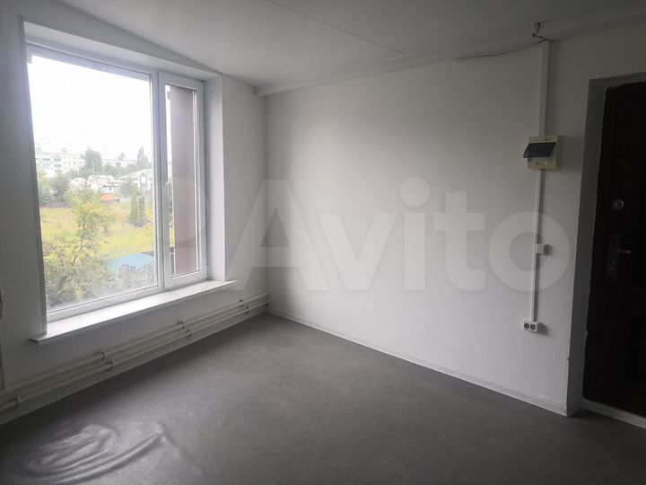 Офисное помещение, 10 м²