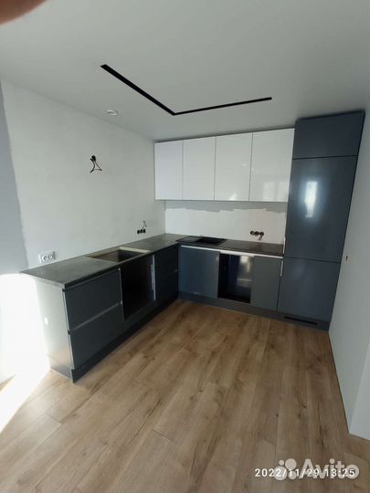 Сборка мебели