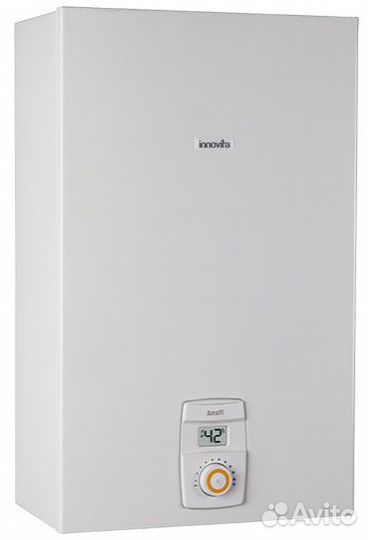 Innovita (Инновита) Amalfi 11 RSi