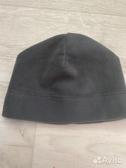 Шапка helikon tex