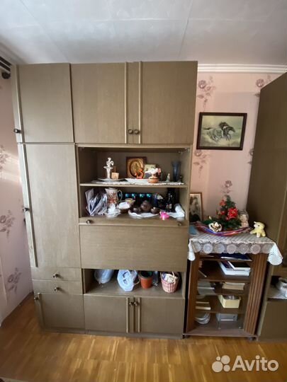 Продается стенка