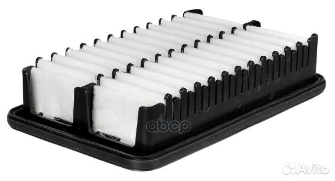 Фильтр воздушный bmfa0101 pilenga