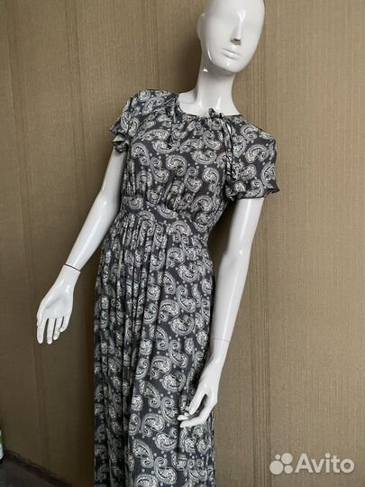 Платье Max Mara