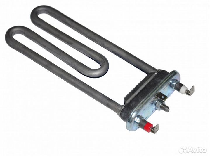 Тэн стиральной машины