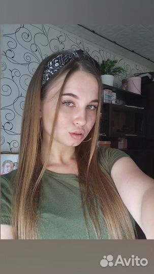 Работа администратор