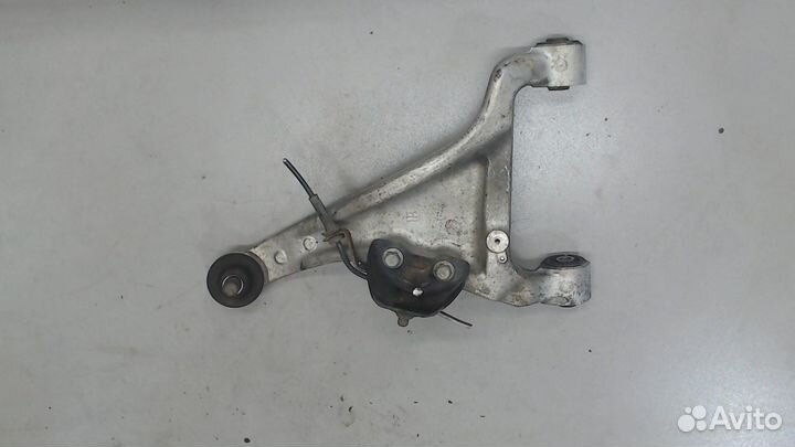 Рычаг подвески Nissan Murano, 2008