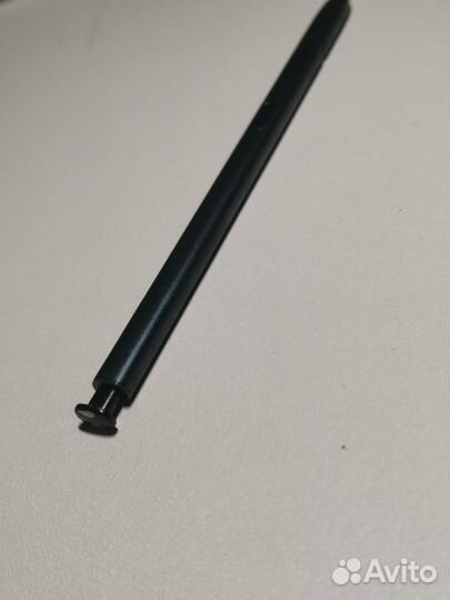 B50 стилус Samsung Note 10 Lite