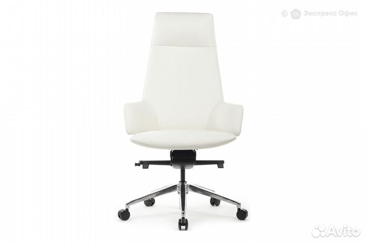 Кресло для руководителя RV Design Spell