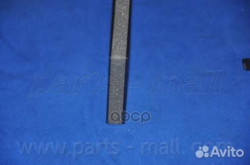 PMD006PMC фильтр салонакомплект SsangYong Rodi