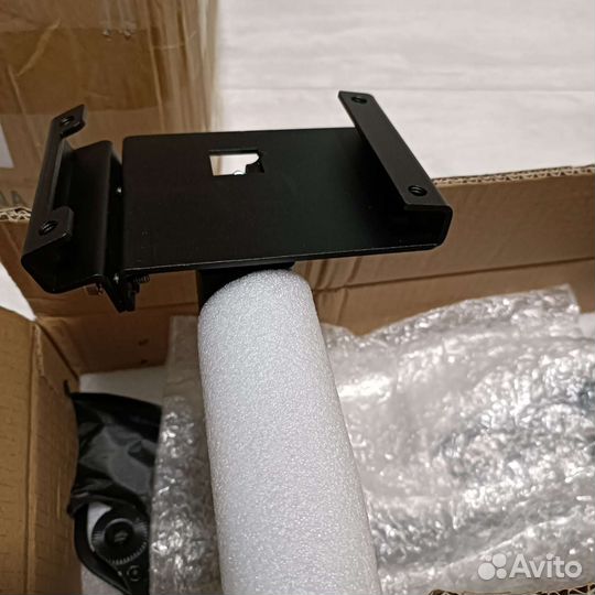 Сиденье для Xiaomi M365/М365pro