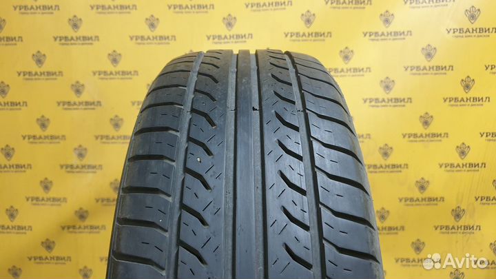 КАМА Кама-Евро-236 185/60 R15 84H