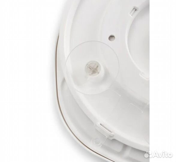 Сиденье для ванной Happy baby favorite от 6 мес