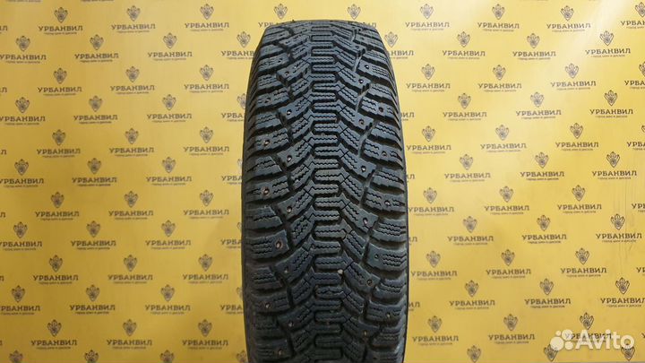 Medved Я-670 175/70 R13 82