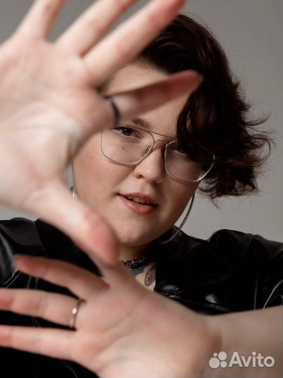 Психолог, сексолог