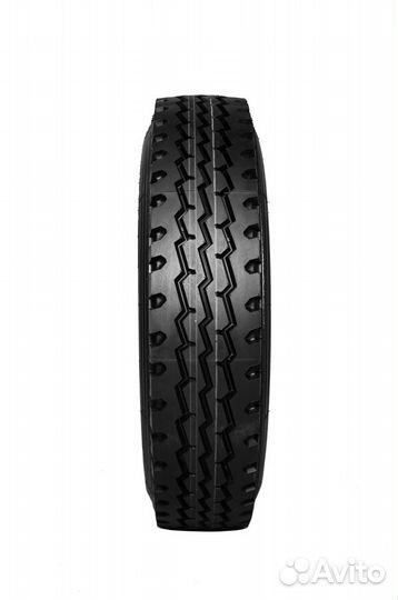 Шина Greenstone 295/80R22.5 ST33