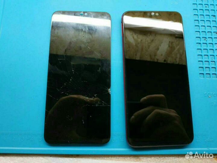 Ремонт телефонов планшетов ноутбуков игр.приставок