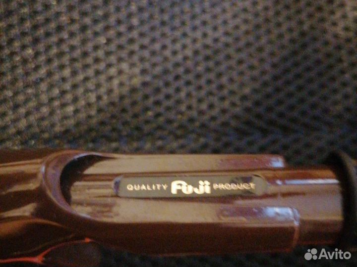 Спиннинг Pontoon 21 GAD Harrier HAS-762MF 5-25гр