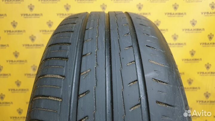 Yokohama BluEarth-ES ES32 205/65 R15 99H
