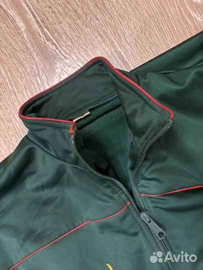 Олимпийка Armee De Terre сухопутных войск Франции