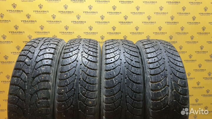 Kingstar SW41 185/65 R15 88T