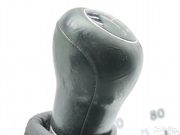 Кулиса кпп для Audi A4 B6 8E0711055H