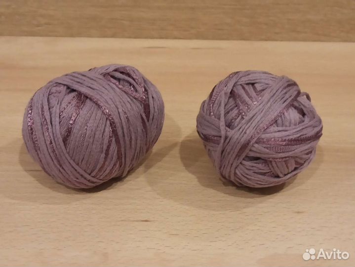 Пряжа YarnArt Symphony (Ярнарт Симфония)