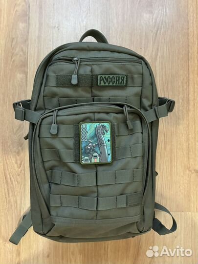 Рюкзак 5.11 rush 12