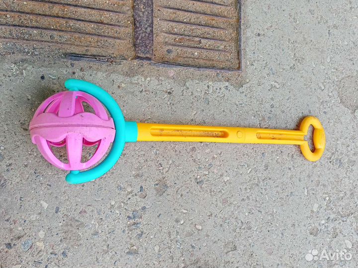 Игрушка для детей