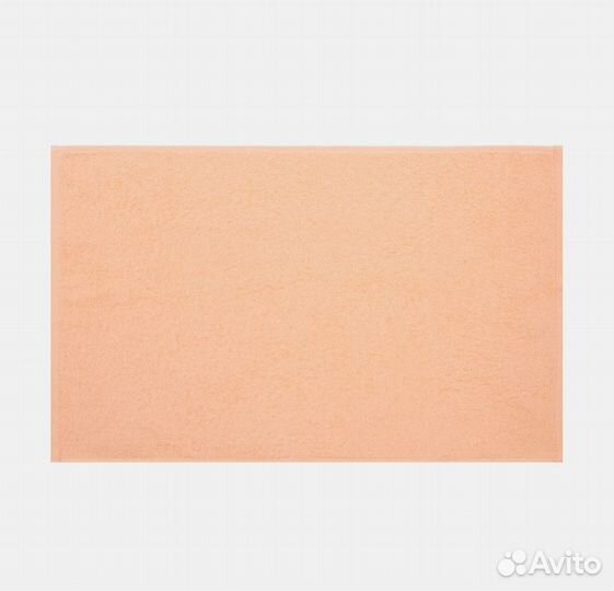 Подарочный набор для женщин на 8 марта