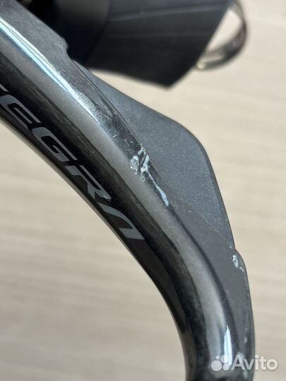 Шифтеры shimano ultegra r8020