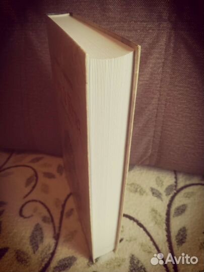 Современная проза, Татьяна Соломатина