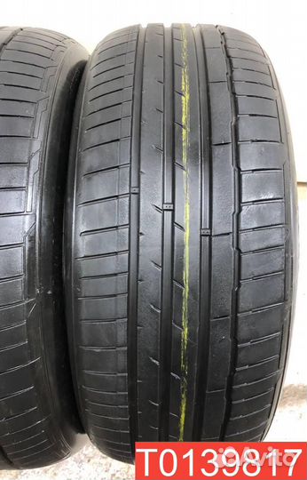 Hankook Ventus S1 Evo 3 EV K127E 235/50 R20 100T