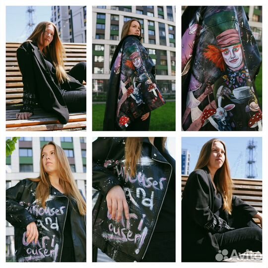 Фотограф. Ищу моделей. Мурино, СПБ