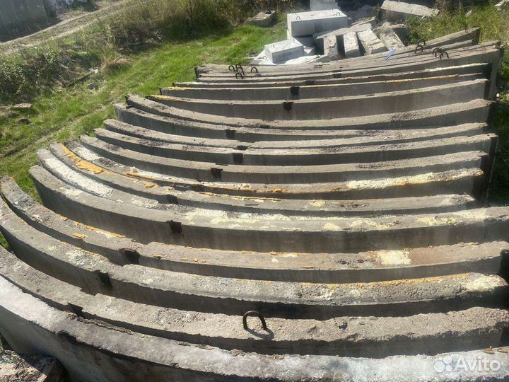 Стройматериалы бу плиты