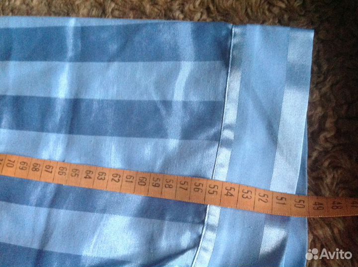 Штаны пижамные.Мужские