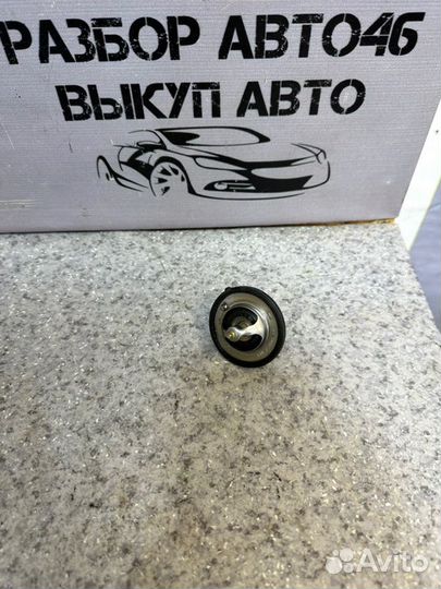 Термостат Kia Cerato 4 BD 1.6 G4FJ 2022