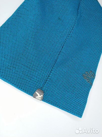 Шапка Salewa Оригинал