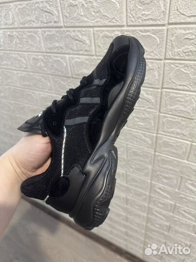 Кроссовки мужские Adidas новые