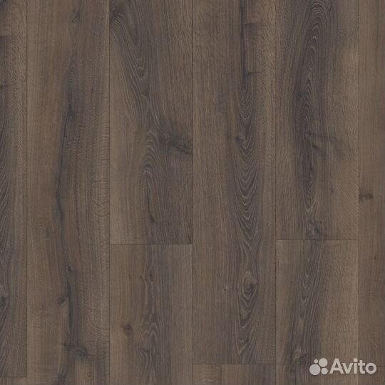 Напольные покрытия