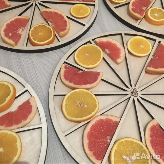 Логопед дефектолог