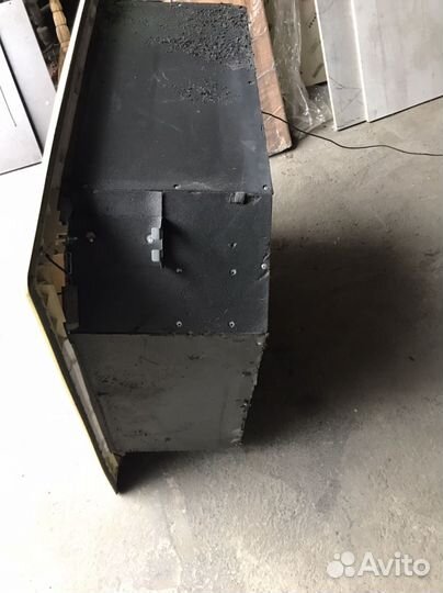 Сплит система