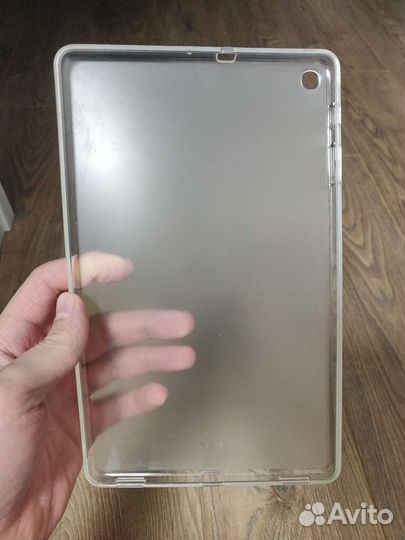 Чехол для samsung Galaxy Tab A(2019, 10,1