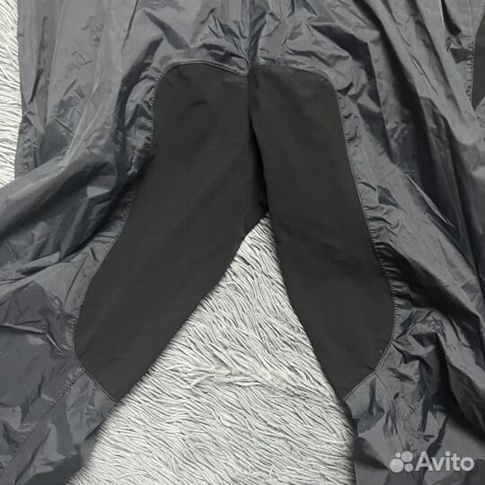 Велоштаны мембранные Endura