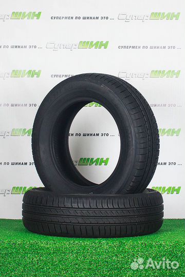 Laufenn G Fit EQ LK41 175/70 R14